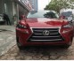 Bán Lexus NX200t đủ màu model 2018 Nhập Mỹ