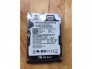 Hdd 320g - 640g