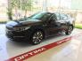 Bán xe Kia Optima 2017, hỗ trợ trả góp 90%