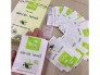 Trà giảm cân Nấm