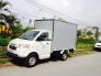 Bán suzuki 7 tạ thùng kín 2017 giá tốt nhất