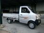 Xe tải nhẹ 870kg DongBen 2017 thùng dài 2450m. Giá xe tải nhẹ tại cần thơ