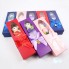 Hoa Sáp Gấu Kèm Hộp, Quà Tặng Đáng Yêu - MSN1831024