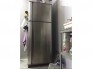 Bán tủ lạnh mitsubishi nhập khẩu thái lan 421l