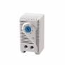 Công tắc nhiệt Leipole JWT6011F