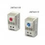 Công tắc sởi Leipole JWT6011R