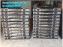 Mic Bbs A1220 v.v.. hàng bãi