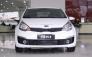 Kia Rio những xe cuối cùng còn lại tại Quảng Ninh