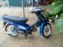 Xe wave TQ