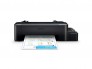 Máy In Epson L120 Mực Ngoài Của Hãng