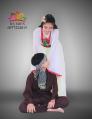 Thuê đồ Hằng Nga, chú Cuội giá rẻ TPHCM - Trung thu