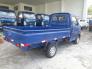 Xe tải DONGBEN 870kg thùng 2m5