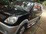 Mitsubishi jolie