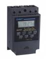 Rơle thời gian 24h KG316T