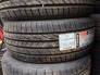 Lốp Hankook 225/55R17 thanh lý date 2015, mới 100%