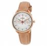Thanh Lý Đồng Hồ Fossil Es4021