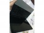 Laptop acer e1-571 i3 chipset HM77 đời cao