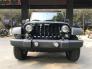 Bán xe JEPP WRANGLER UNLIMITED