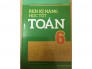 Rèn luyện kỹ năng học tốt Toán 6