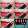 BBIA Last Lipstick Series 2