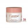 Kem nhau thai cừu Careline Placenta Cream