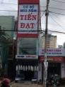 Cần bán nhà gấp ở Gia Lai. Kẹt tiền chính chủ bán