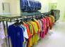 Tuyển nhân viên bán hàng tại shop