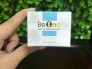 Kem trị mụn thảo dược
