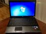 Laptop HP ELITEBOOK 8540W WORKSTATION