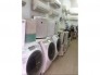 Máy giặt 9kg sấy khô 6kg hàng made in japan