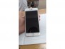 Iphone 6 plus 128g quốc tế