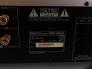 Bán chuyên Ampli denon pma 1500SE vàng tranh hàng bải tuyển chọn từ nhật