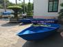Thuyền câu, thuyền câu cá, thuyền du lịch