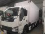 Xe Isuzu 1t9 - 2t2 QKR55H. Giá xe 1t9 Isuzu vào thành phố.