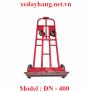 Xe đẩy hàng đa năng 2 bánh việt nam