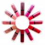 Son Velvet Bourjois