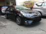 Khuyến Mãi Toyota Altis 2018 1.8 Màu Đen Cho Khách Đặt Hàng
