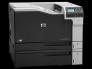 Máy in HP Color LaserJet Enterprise M750dn