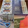 Vé Lễ Hội Bia Đức Oktoberfest Tại Ks Nikko Sài Gòn 23/9/2017 (T7)