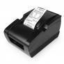 Máy in hóa đơn Gprinter GP58MP
