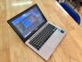 Laptop Asus Vivobook x202e, i3 3217U 4G SSD128 cảm ứng Like new zin 100% giá rẻ