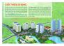 Bán 80 căn hộ Chung Cư Tiến Bộ Thái Nguyên