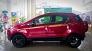 Ecosport Titanium Black 1.5L AT xe giá rẻ.Liên hệ để được nhận giá ưu đãi nhất,và nhận gói phụ kiện theo xe!