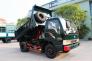Xe ben Chiến Thắng 3t48