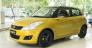 Bán xe Suzuki swift RS khuyến mãi cưc lớn 110 triệu có xe giao ngay