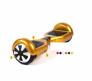 Xe điện cân bằng thông minh Smart Wheel Balance 6.5 inch