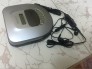 Bán máy Sony discman hb