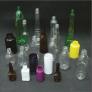 Công ty Nhựa Đô Thành chuyên sản xuất chai các loại, lọ các loại, hũ các loại, nắp chai các loại