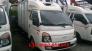 Bán xe đông lạnh hyundai 1 tấn dời 2012 nhập khẩu