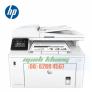 Máy in đa năng wifi M227fdw HP 227fdw giá rẻ hcm